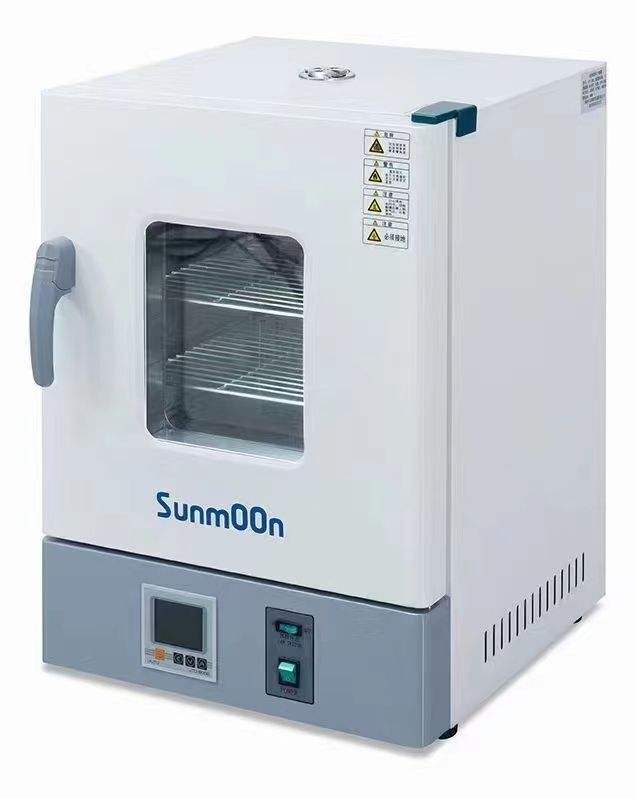 34-High-Temperature Disinfection Cabinet Dental Dryer Oral Instrument Drying Box Laboratory Dental Disi.jpg